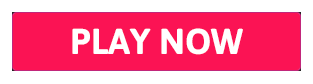 WinFest Casino no deposit bonus